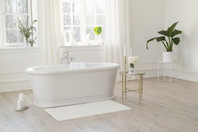 Cost of Bathtub Installation in Tifton, GA