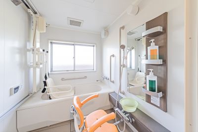 Best Bathroom Accessibility Remodel Contractors in Tifton, GA